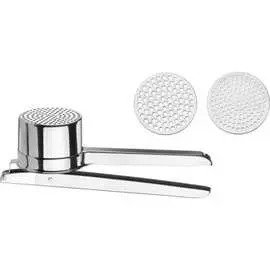 Картофелемялка для теста Tescoma