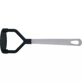 Картофелемялка Regent inox