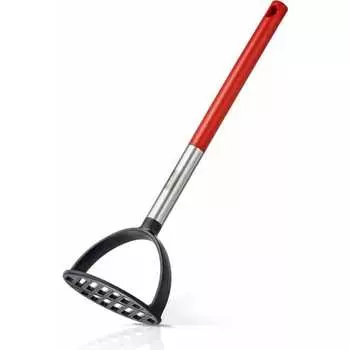 Картофелемялка Regent inox