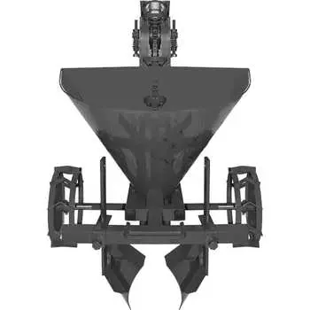 Картофелесажалка Изделмет ИЗД104064