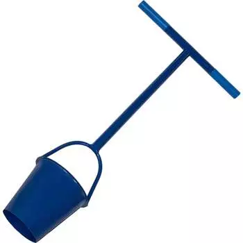 Картофелесажалка ООО КЗНМ Антошка 528092