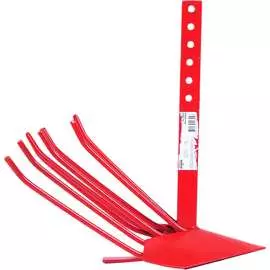 Картофелевыкапыватель Elitech 0401.005600