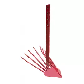 Картофелевыкапыватель Изделмет