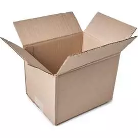 Картонная коробка PACK INNOVATION IP0GK00201515-100