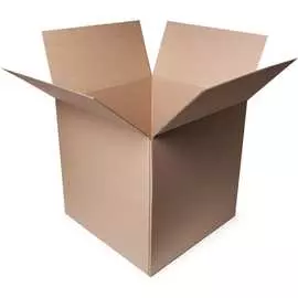 Картонная коробка PACK INNOVATION IP0GK404040-10