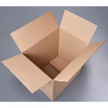 Картонная коробка PACK INNOVATION IP0GK00403040-15