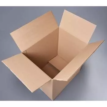 Картонная коробка PACK INNOVATION IP0GK00403040-30