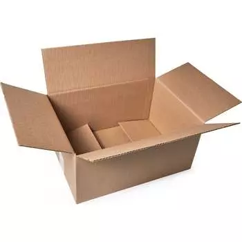 Картонная коробка PACK INNOVATION IP0GK382718-20