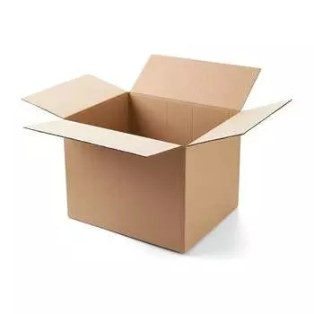 Картонная коробка PACK INNOVATION IP0GK404025-20