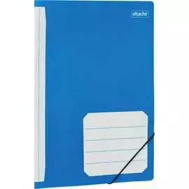 Картонная папка Attache 142057