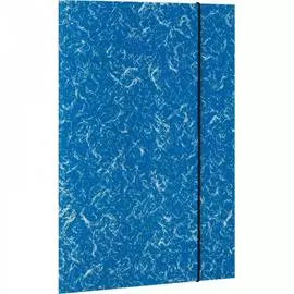 Картонная папка Attache 478269