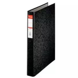 Картонная папка ESSELTE