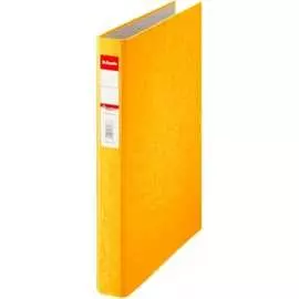 Картонная папка ESSELTE