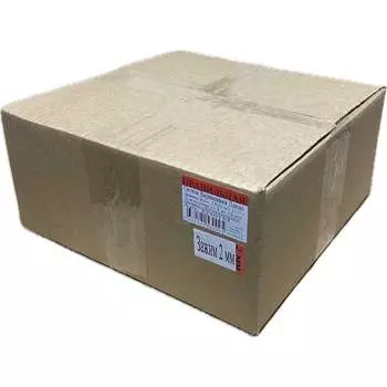 Картонный короб ПСВП 3250153