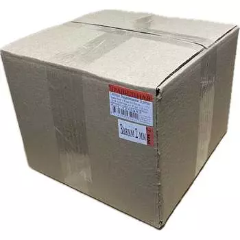 Картонный короб ПСВП 3252453