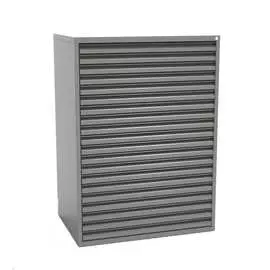 Картотечный шкаф Святогор РК-А1-20 К20 А1