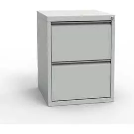 Картотечный шкаф Святогор РК-А4-2 К2 А4