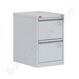 Картотека ПАКС КР-2 125460