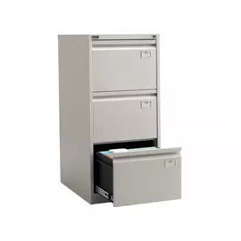 Картотека ПРАКТИК