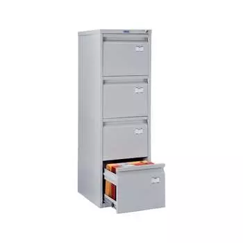 Картотека ПРАКТИК A 44 S20299244102