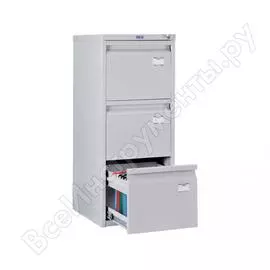 Картотека ПРАКТИК