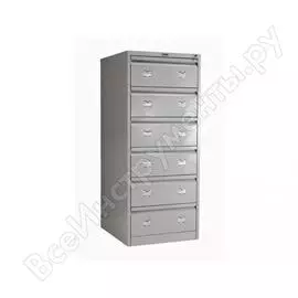 Картотека ПРАКТИК