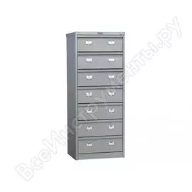 Картотека ПРАКТИК