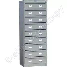 Картотека ПРАКТИК