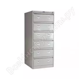 Картотека ПРАКТИК