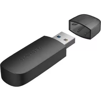 Картридер VENTION CLGB0