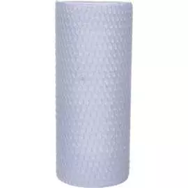 Картридж 10BB Гейзер ПФМ-Г 10/5 28239