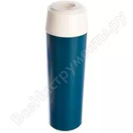 Картридж Atoll GAC-10 ATECRT046