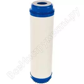 Картридж FIBOS