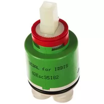 Картридж IDDIS ID 02ESC35i82