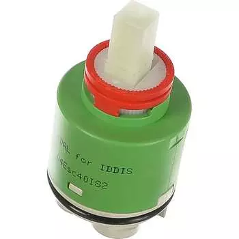 Картридж IDDIS ID 04ESC40i82