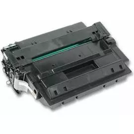 Картридж №51X ProfiLine