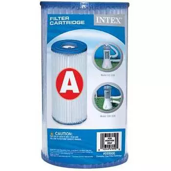 Картридж для фильтр-насоса х8604, хх638, хх636, 28672 INTEX