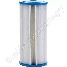 Картридж АКВА ПРО