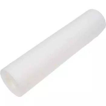 Картридж Аквабрайт Серия Лайт ППЛ-50 М 10 33627