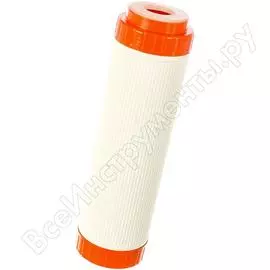 Картридж Гейзер Аквасофт 30636