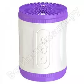 Картридж Гейзер Арагон-3 Эко Макс 30076