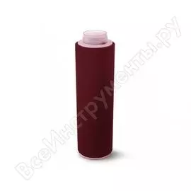 Картридж Гейзер Арагон-М 10 30016_2