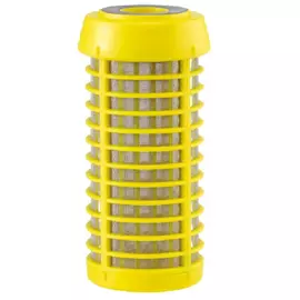 Картридж Atlas Filtri