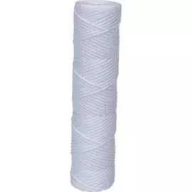 Картридж Atlas Filtri