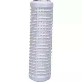 Картридж Atlas Filtri