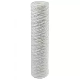 Картридж Atlas Filtri