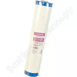 Картридж Гейзер БАФ - BB20 30634