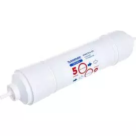 Картридж Барьер ПРОФИ