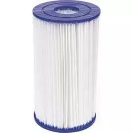 Картридж BestWay