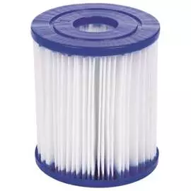 Картридж BestWay